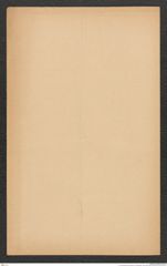k.k. naturhistorisches Hofmuseum, Intendanzakten 1885-1896 (Hauer), Aktenzahl Z.448/1893, Seite 4